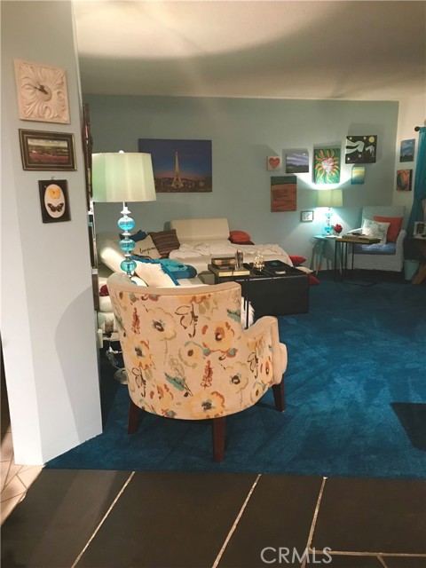 28291 Vista Del Valle, Hemet CA: https://media.crmls.org/medias/07e1f77f-7d86-4e22-82c2-81cc66b4f1cf.jpg