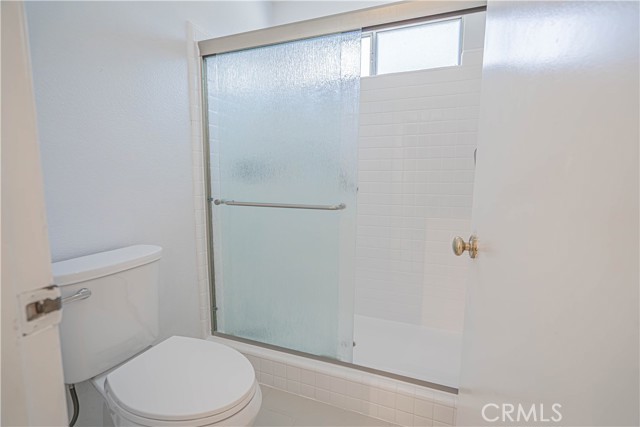 Detail Gallery Image 18 of 32 For 26506 Strambino Ct, Valencia,  CA 91355 - 2 Beds | 2 Baths