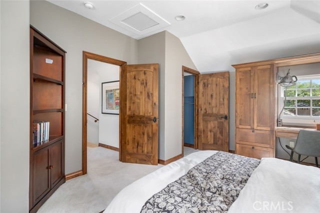 Detail Gallery Image 39 of 70 For 1155 Carpenter Canyon Road, Arroyo Grande,  CA 93420 - 4 Beds | 4/1 Baths