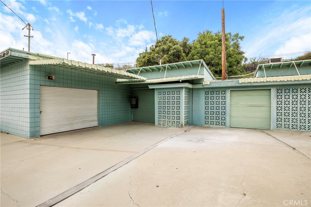 MLS #SR26134476 image #4