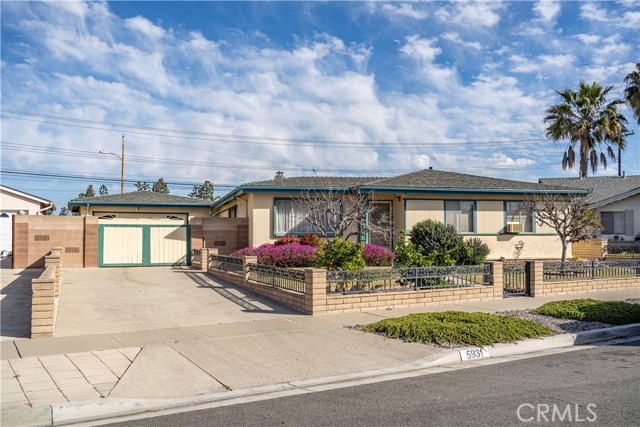 Image 3 for 5931 Abbey Dr, Westminster, CA 92683