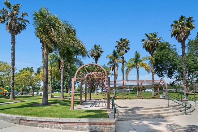 Detail Gallery Image 14 of 15 For 1616 Old Ranch, Camarillo,  CA 93012 - 3 Beds | 2 Baths
