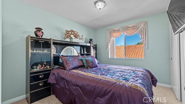Detail Gallery Image 25 of 39 For 2208 Coachman Cir, Corona,  CA 92881 - 5 Beds | 3 Baths
