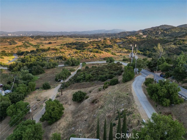 Detail Gallery Image 15 of 18 For 9203 Stevens Way, Canoga Park,  CA 91304 - – Beds | – Baths