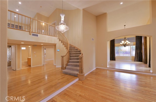 Detail Gallery Image 3 of 49 For 5666 Silver Valley, –,  CA 91301 - 4 Beds | 3 Baths