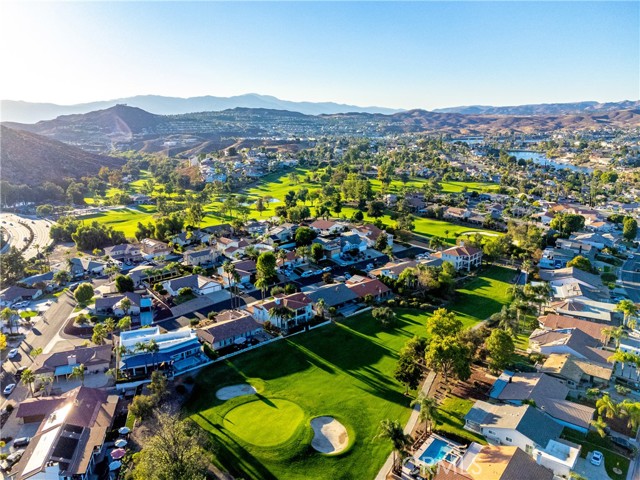 Detail Gallery Image 75 of 75 For 22294 Whirlaway Ct, Canyon Lake,  CA 92587 - 3 Beds | 2 Baths