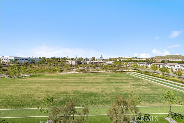 Detail Gallery Image 9 of 33 For 171 Hollyleaf, Lake Forest,  CA 92630 - 5 Beds | 5 Baths