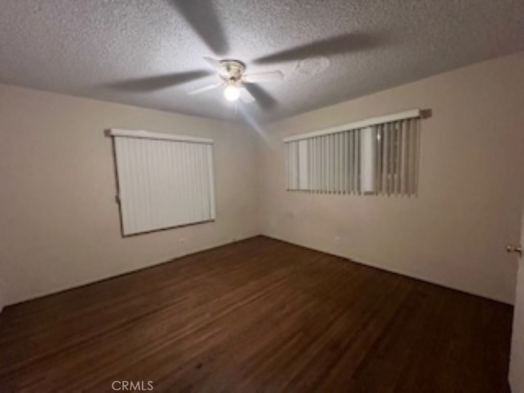 07E26Ecc 32Cb 4729 Acbe Bd3Ba7E11F66 329 E Edna Place, Covina, Ca 91723 &Lt;Span Style='Backgroundcolor:transparent;Padding:0Px;'&Gt; &Lt;Small&Gt; &Lt;I&Gt; &Lt;/I&Gt; &Lt;/Small&Gt;&Lt;/Span&Gt;