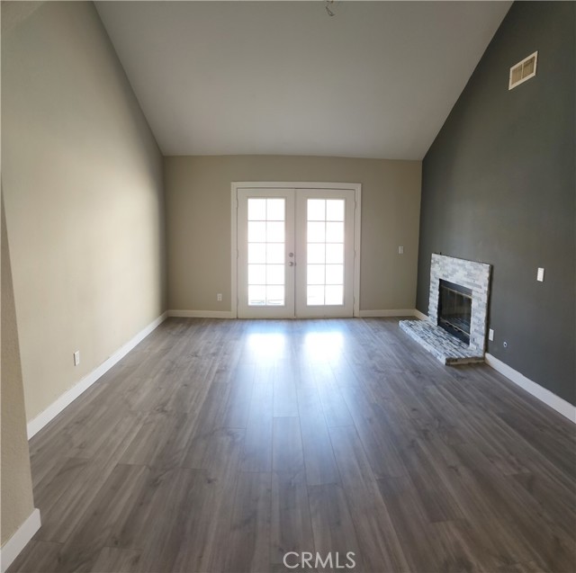 Detail Gallery Image 11 of 20 For 27546 Senna Ct, Temecula,  CA 92591 - 3 Beds | 2 Baths