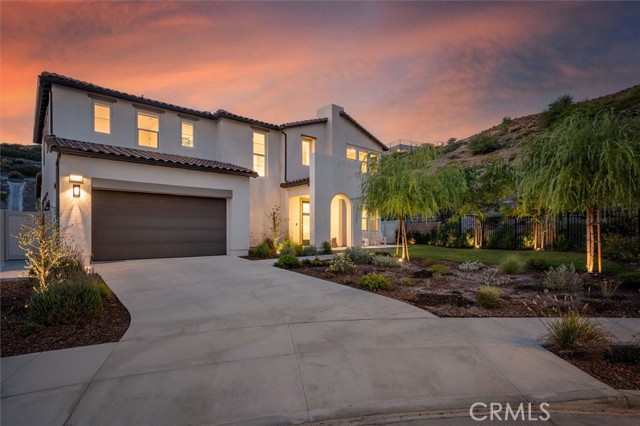 Front Image Thumbnail for CRSR26088000