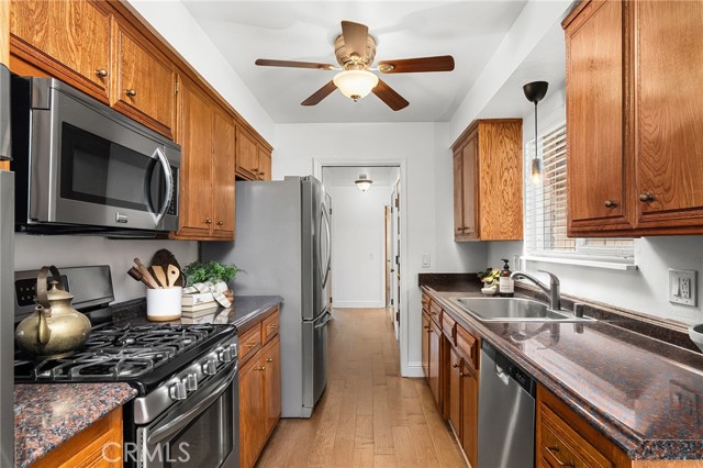 Detail Gallery Image 13 of 45 For 19 via Verona Cir, Chico,  CA 95973 - 3 Beds | 2 Baths