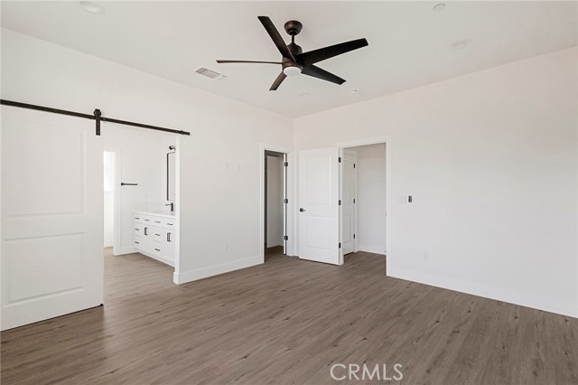 Detail Gallery Image 21 of 53 For 490 Crestwood Dr, Paradise,  CA 95969 - 3 Beds | 2 Baths