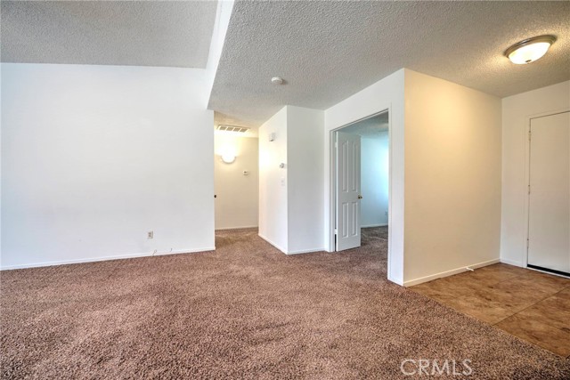 Detail Gallery Image 22 of 40 For 854 Columbia Ave, Merced,  CA 95340 - 3 Beds | 2 Baths