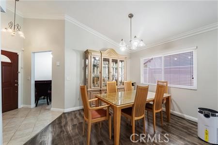 13487 Treasure Way, Chino Hills CA: https://media.crmls.org/medias/07e2a3ae-755d-427a-ac93-fc0b01220914.jpg