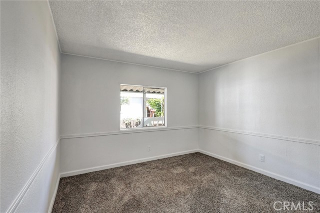 Detail Gallery Image 23 of 41 For 80 E Dawes St #97,  Perris,  CA 92571 - 3 Beds | 2 Baths