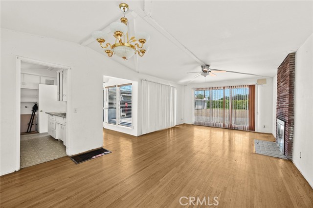 2517 S 2nd Avenue, Arcadia CA: https://media.crmls.org/medias/07e2c133-088e-4614-972c-7d85a5c1eef2.jpg
