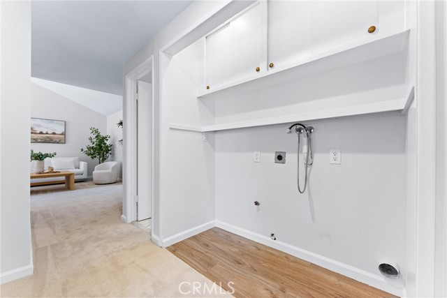 Detail Gallery Image 24 of 48 For 17862 Portsmouth Cir, Villa Park,  CA 92861 - 5 Beds | 3 Baths