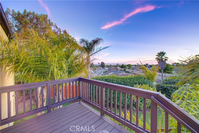 Detail Gallery Image 51 of 58 For 1194 Monaco Ct, Grover Beach,  CA 93433 - 3 Beds | 2/1 Baths