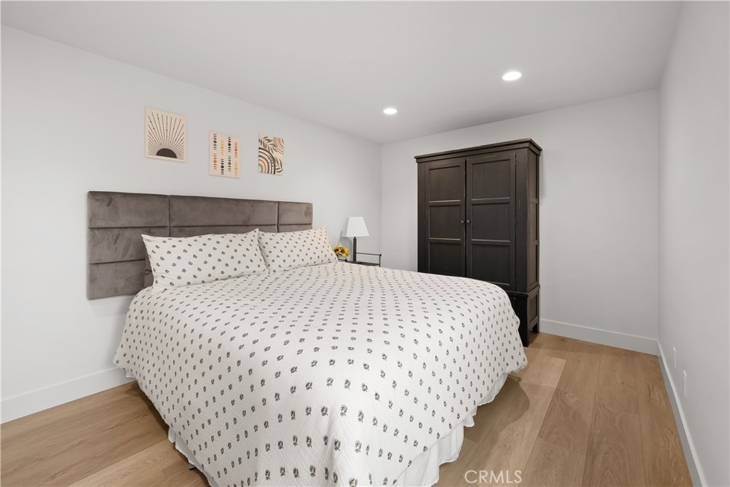 MLS #SC26190613 image #46