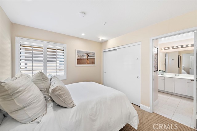 Detail Gallery Image 16 of 25 For 47 Cassis, Dana Point,  CA 92629 - 3 Beds | 2/1 Baths
