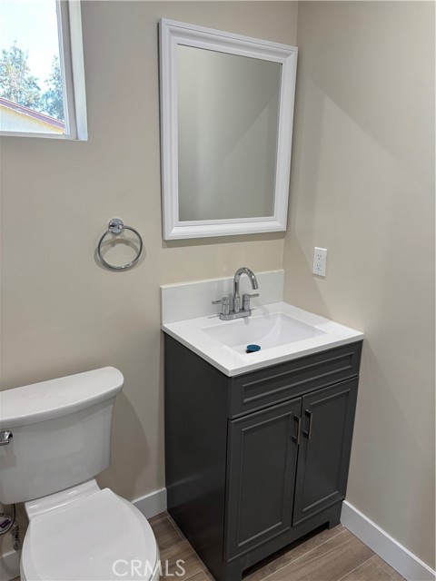 Detail Gallery Image 17 of 22 For 6537 San Miguel, Paramount,  CA 90723 - 3 Beds | 2 Baths