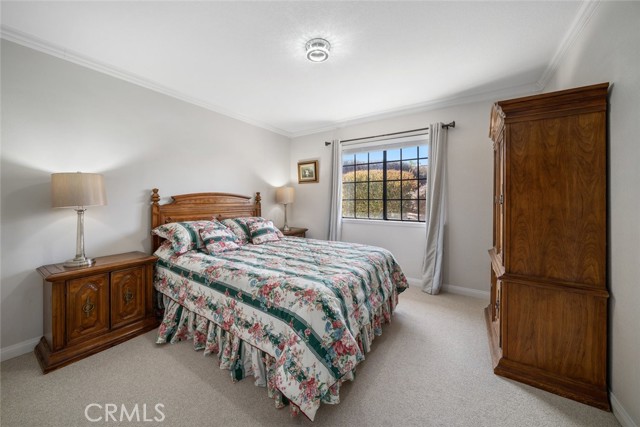 Detail Gallery Image 48 of 72 For 758 via Bandolero, Arroyo Grande,  CA 93420 - 5 Beds | 3/1 Baths