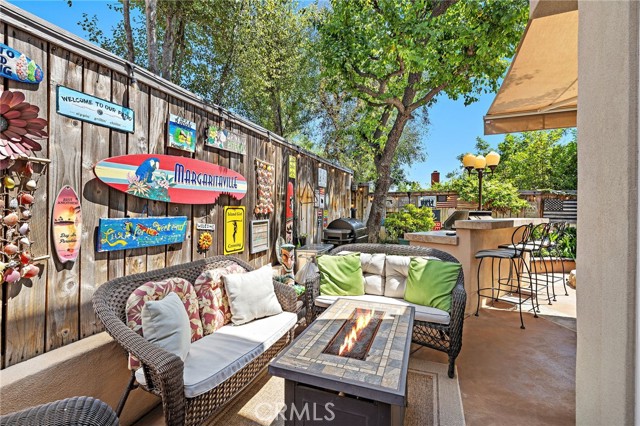 32042 Pleasant Glen Road, Rancho Santa Margarita CA: https://media.crmls.org/medias/07e2d392-05da-4fb8-b8e2-29177abfb888.jpg