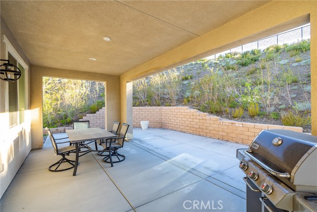 Detail Gallery Image 50 of 61 For 39163 Pinto Ct, Palmdale,  CA 93551 - 4 Beds | 3/1 Baths