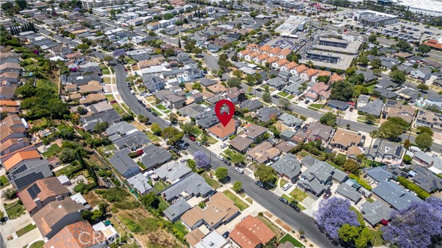 2901 Winlock Road, Torrance CA: https://media.crmls.org/medias/07e2d4ac-e511-40a6-bb0e-c3397080a9cb.jpg