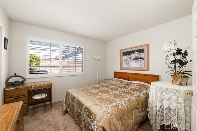 Detail Gallery Image 24 of 52 For 937 Finnell Way, Placentia,  CA 92870 - 4 Beds | 3 Baths