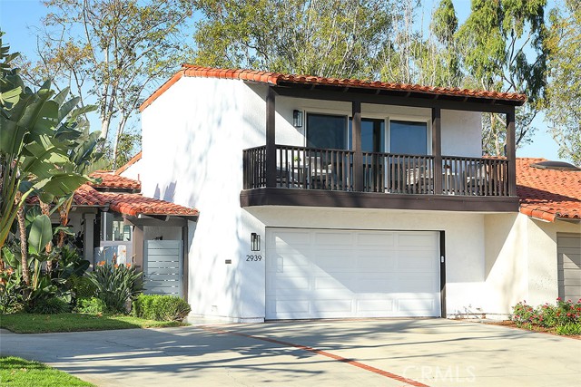 2939 Perla, Newport Beach, California 92660, 3 Bedrooms Bedrooms, ,2 BathroomsBathrooms,Residential Purchase,For Sale,Perla,NP21252245