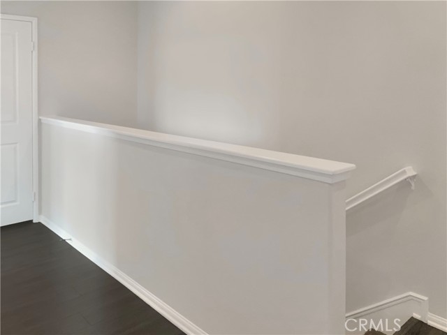 Detail Gallery Image 16 of 21 For 12432 Constellation St, Corona,  CA 91752 - 3 Beds | 2/1 Baths