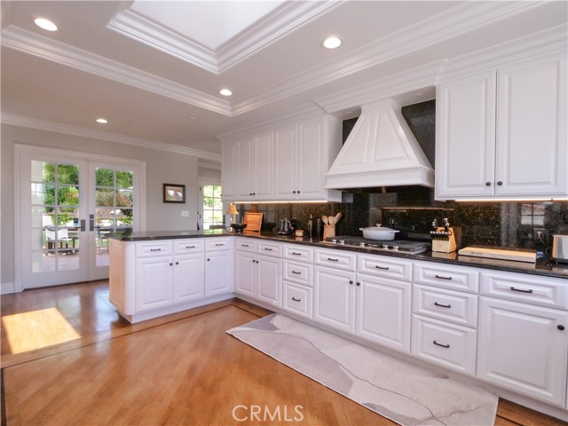 1300 Granvia Altamira, Palos Verdes Estates CA: https://media.crmls.org/medias/07e2f92e-b945-4310-8abb-5736e3995255.jpg