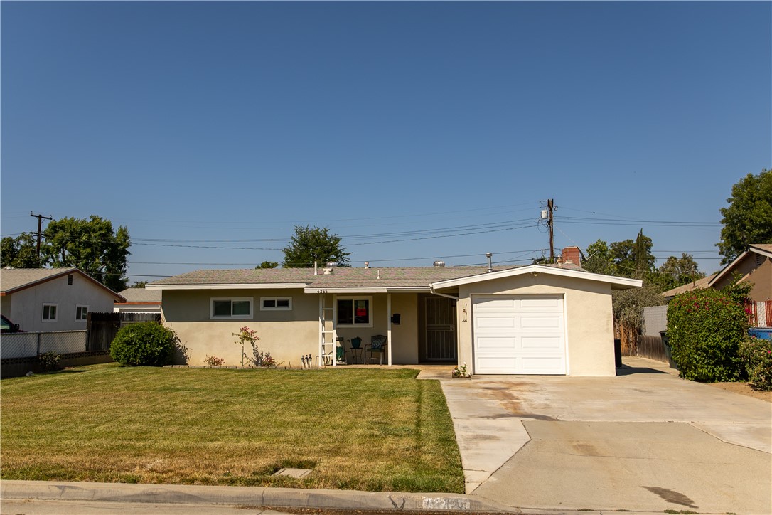 4265 Saint Paul Pl, Riverside, CA 92504