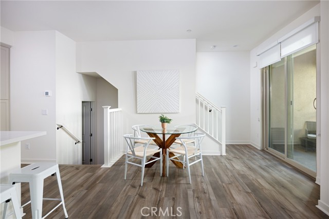 Detail Gallery Image 5 of 15 For 420 Coyote, Lake Forest,  CA 92610 - 2 Beds | 2/1 Baths