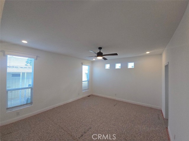 Detail Gallery Image 14 of 22 For 8901 Eton #54,  Northridge,  CA 91304 - 3 Beds | 2 Baths