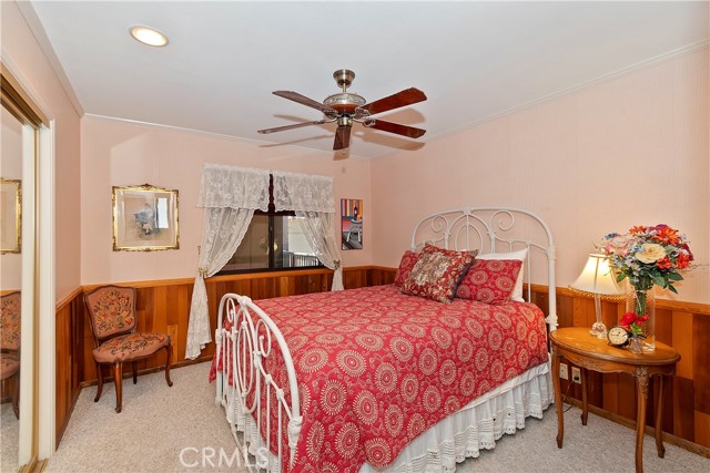 Detail Gallery Image 21 of 56 For 701 Zurich Dr, Lake Arrowhead,  CA 92352 - 3 Beds | 3 Baths