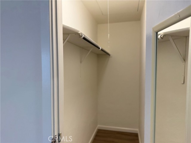 1528 Stanford Street, Santa Monica CA: https://media.crmls.org/medias/07e314fe-0b72-476f-83de-5d4610f0aa19.jpg