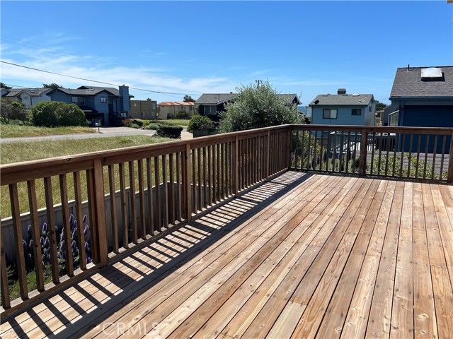 Detail Gallery Image 56 of 75 For 330 Jean St, Cambria,  CA 93428 - 3 Beds | 2/1 Baths