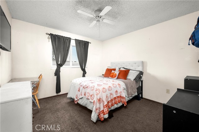 MLS #DW25235756 image #18