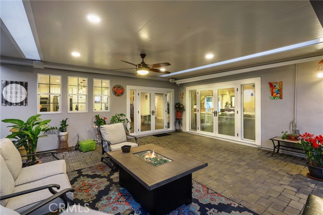 Detail Gallery Image 19 of 42 For 25721 Cervantes Ln, Mission Viejo,  CA 92691 - 4 Beds | 2 Baths