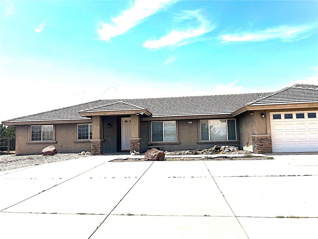 7076 Cataba Road