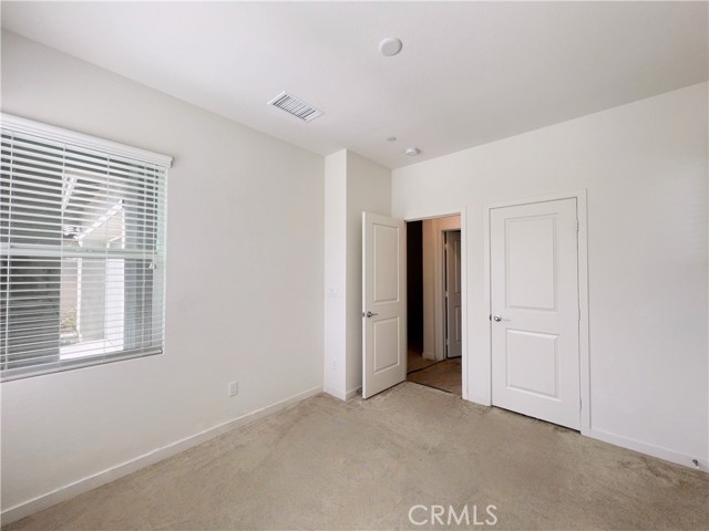 Detail Gallery Image 10 of 25 For 4664 S Piper Way, Ontario,  CA 91762 - 4 Beds | 3 Baths