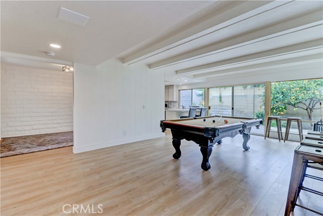 9001 Oceanwood Drive, Huntington Beach CA: https://media.crmls.org/medias/07e3391c-0e00-4480-9680-e61f61130798.jpg