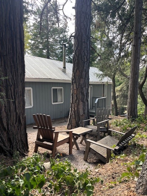 23752 Inspiration, Crestline, CA 92325