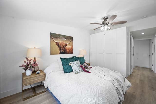 Detail Gallery Image 25 of 59 For 1360 Pelham Rd 69g,  Seal Beach,  CA 90740 - 2 Beds | 1/1 Baths