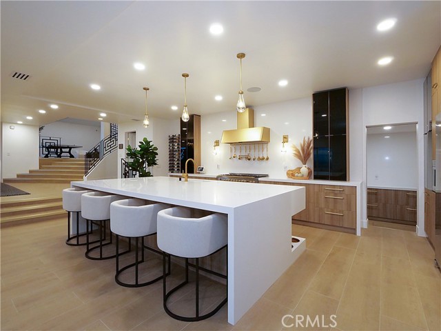 Detail Gallery Image 31 of 58 For 32551 Seacliff Dr, Rancho Palos Verdes,  CA 90275 - 4 Beds | 3/1 Baths