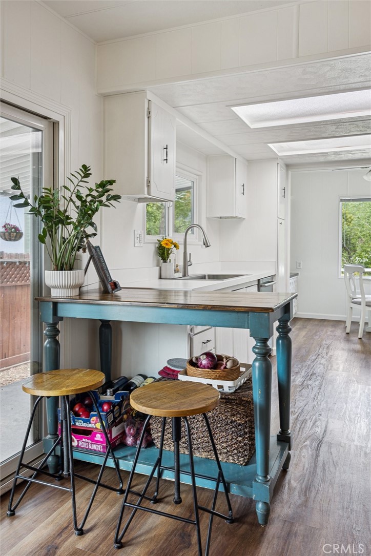 MLS #SC25120058 image #17