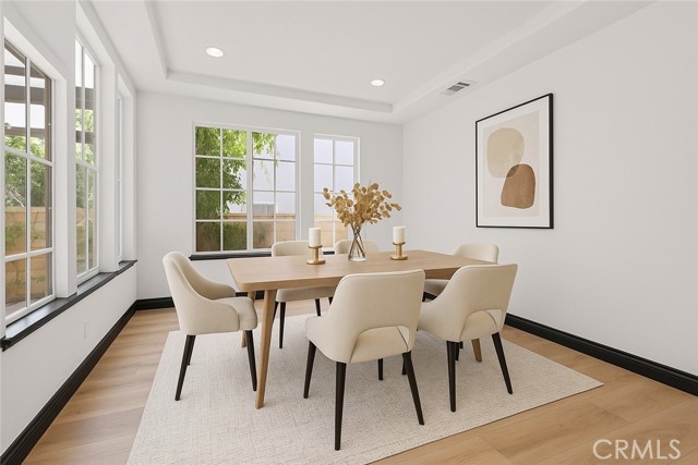 26556 Beecher Lane, Stevenson Ranch CA: https://media.crmls.org/medias/07e3acea-2c79-45ca-85d1-3c217c065446.jpg
