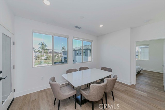 Detail Gallery Image 15 of 45 For 6007 Clementine Lane #21,  Cypress,  CA 90630 - 2 Beds | 2 Baths